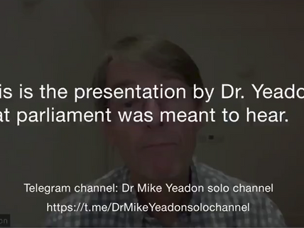 There is no doubt in my mind: they absolutely understood what they were designing and manufacturing