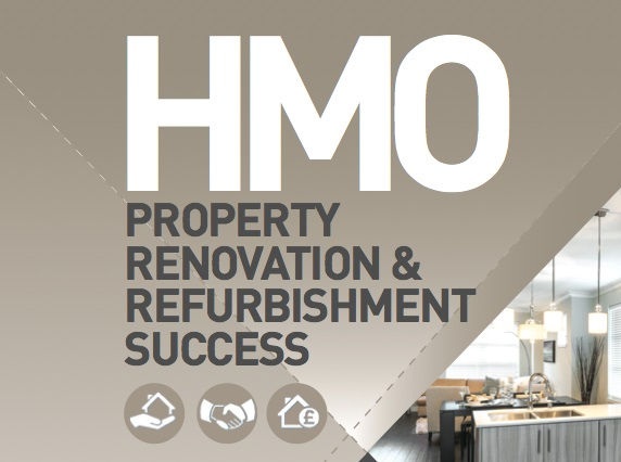 HMO RENO & REFURB