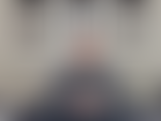 Draft EU regulation for 'Green Passports' being fast-tracked