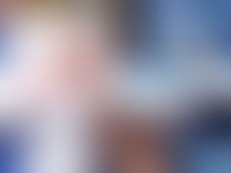 Nanotech and metallic particles found in Pfizer shots