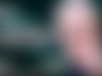 Geert Vanden Bossche: The days of mild Omicron are numbered - a new, lethal wave is coming