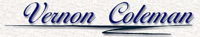 vernon coleman site.JPG