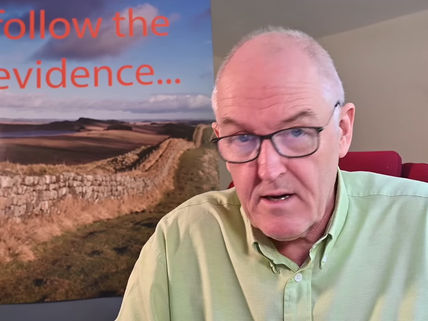 Study of 777 people who got the Moderna booster found 1 in 35 suffered myocardial injury