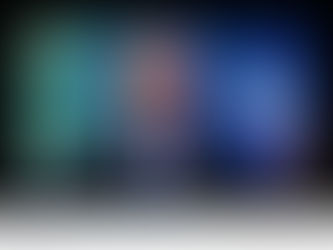 Fauci says: no reason to take a test if you don't have symptoms