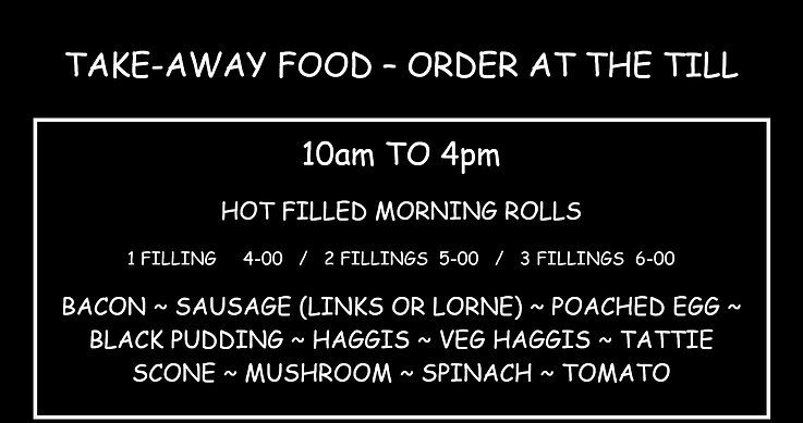 Take-away menu - Oct 2026 - website 1.png