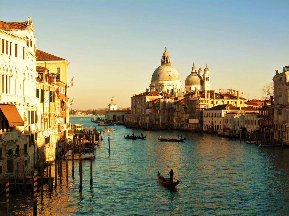 Glorious Venice 2.jpg