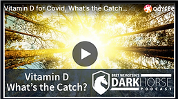 Vitamin D Dark horse b.png
