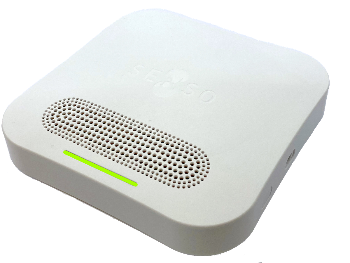 telia technicolor router telia technicolor router