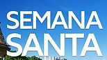 ofertas-semana-santa-logitravel_tuescapada.eu_[1] (2).jpg