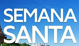 ofertas-semana-santa-logitravel_tuescapada.eu_[1] (2).jpg