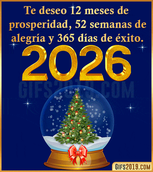 deseos-de-ano-nuevo-2026-gif.gif