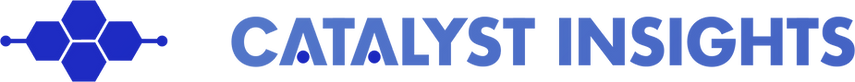 Catalyst Insights Logo