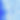 blue topographical map lines in the color #5b81d2, over a background of #f1f1e8.jpg