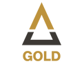 2024-Advantage-Program-Icons-RGB-fullcolor-Gold.png