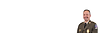 Copy of You’re Invited (5).png