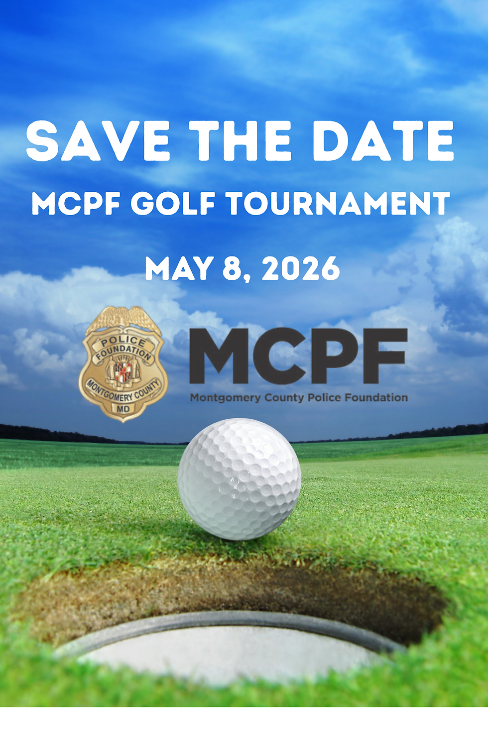 Copy of SAVE THE DATE golf 5x7 (4 x 6 in).png