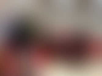 MCPF Hosts Coats for Kids at Gaithersburg Target