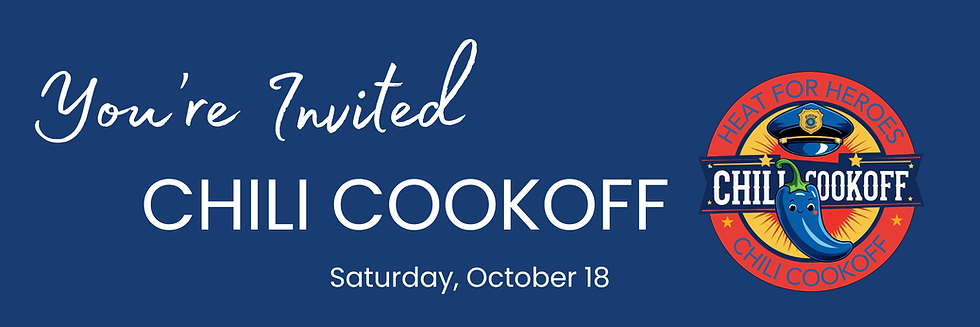 Copy of You’re Invited (1).png