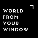 World From Your Window (16).png