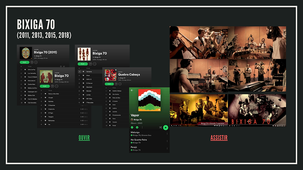 Estúdio Traquitana - Discos Gravados 02.png