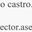 Foto del escritor: jalvaredo