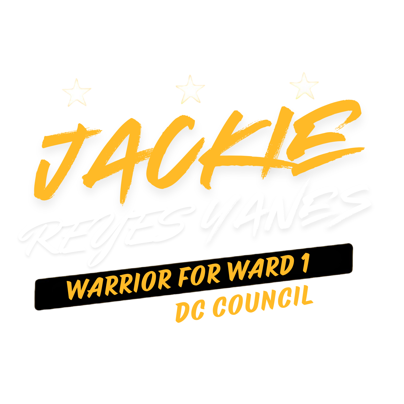 JRY logo black-white (1).png