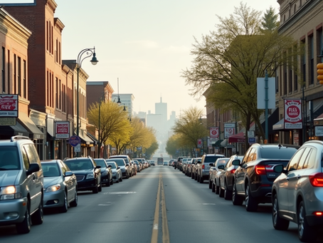 Finding the Right Car Accident Attorney in Billings for Car Accident Legal Assistance