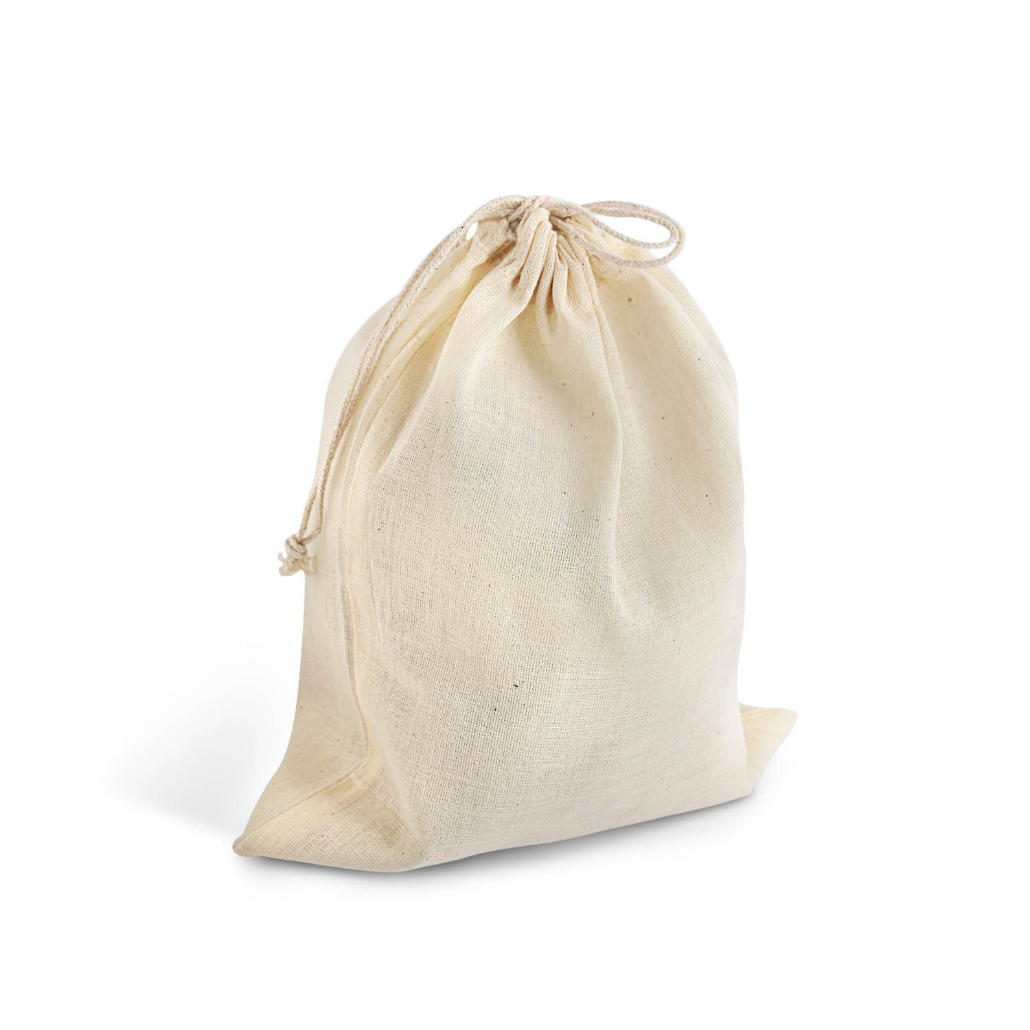 LAUNDARY BAG