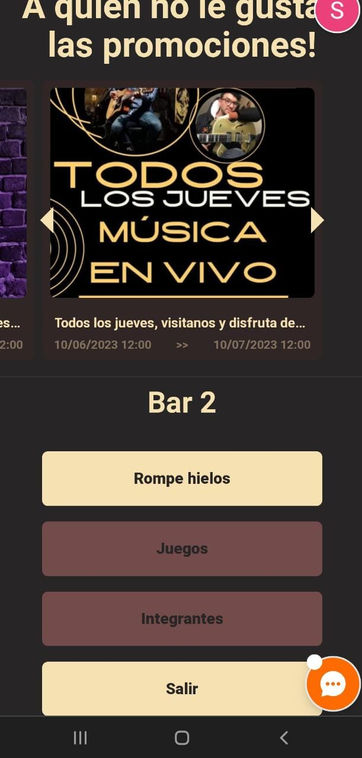 eventos.jpeg