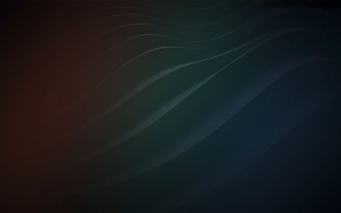 iStock-1475933770_RZ.jpg