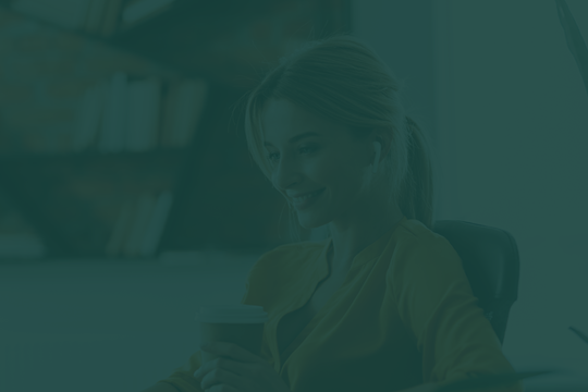 DropCommerce: US Dropshipping banner