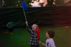 City of Wanneroo Presents