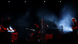 City of Wanneroo Presents