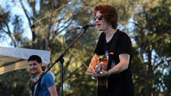 City of Wanneroo Presents