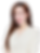 02.png
