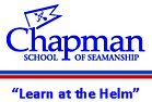 logo 2.png
