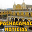 Foto del escritor: Pachacamac Noticias