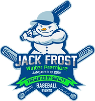 logo 1 (1).png