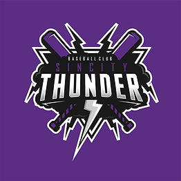 Sin_City_Thunder_Logo2 (1).jpg
