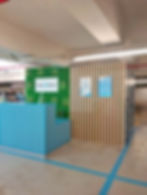 Imagem WhatsApp 2025-01-24 às 16.13.10_a5492d1a.jpg