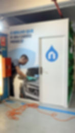 Imagem WhatsApp 2025-01-24 às 16.13.10_47bd2bf4.jpg