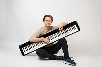 Alto-105.jpg