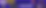 Screenshot 2022-01-09 18.40.25.png