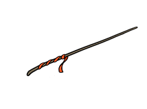 baguette rouge.png