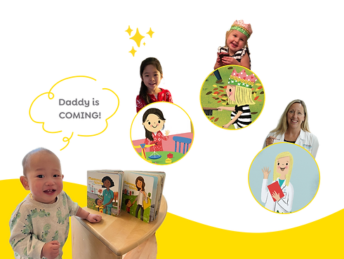 Daddy is COMING2.png