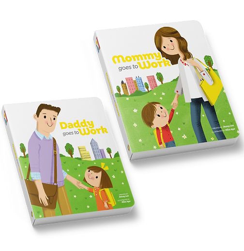 251124_hero image.png