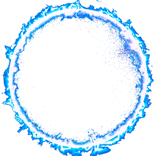 19f3ceec023102e0e4b7c579b219ff52.gif