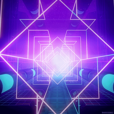 bc5551ac237a9ef4d8e9575662f2e106.gif