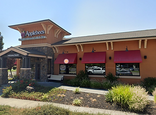 Screenshot 2025-06-02 091421.png