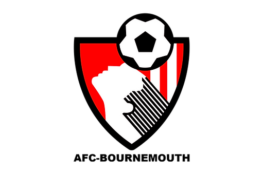 Bournemouth-Logo-1988.png